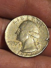  on The Hot Collector