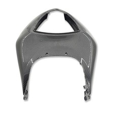 アクセサリー Michi Pichi Pichi Pitch Handmade Openable Seashell Pendant Mermaid