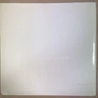 Beatles - The White Album - UK Apple Stereo 2 x LP  + Inserts & Spacer!! RARE!!!
