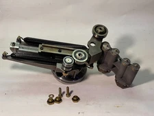 Sidel Transfer Arm Unit