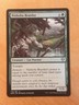 Magic the Gathering MTG Nishoba Brawler Dominaria United NM