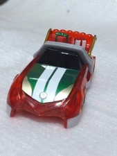 CAKE LIMITED NOT FOR SALE DRIVE SHIFT CAR C 126 SHIFT HOLY CHRISTMAS KAMEN RIDER