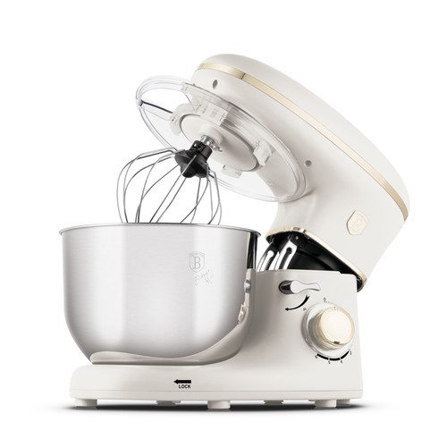 Küchenmaschine Berlinger Haus BH 9510 Sahara Küchenmaschine Berlinger Haus BH 9510 Sahara