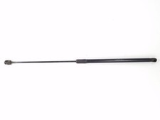 Mercedes CLS C219 2008 Vorne Gasdruckfeder Dämpfer Motorhaube A2118800029 Mercedes CLS C219 2008 Vorne Gasdruckfeder Dämpfer Motorhaube A2118800029