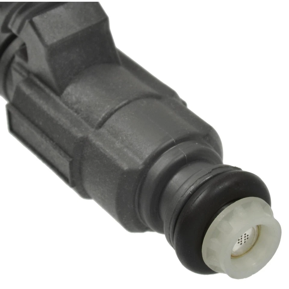 Inyector de combustible Standard Motor Products FJ751 Foto 2 de 4