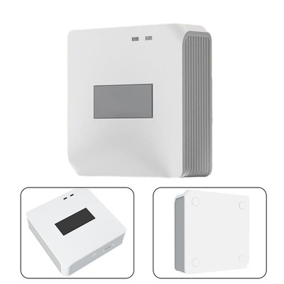 Hohe Qualität Hub-Gateway-Schalter Intelligentes Für Gateway Hub WPA-PSK