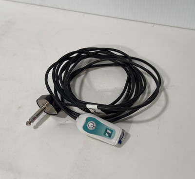 Buffalo Filter EZ Link Automatic Remote Activation Device, Sold Individually