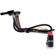 Aeromotive for 82-92 Camaro 200 Fuel Pump & Hanger