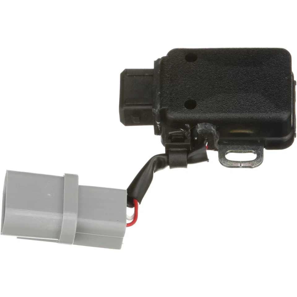 Sensor de posición del acelerador para Nissan 300ZX 1984-1993 SMP 1984 1985 1986 1987 1988 Foto 3 de 4