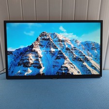 Samsung Serie 5 UE32F5000AK 32