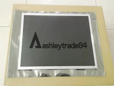 15'' 1024x768 resolution 20pin LCD screen panel AC150XA02 #zb