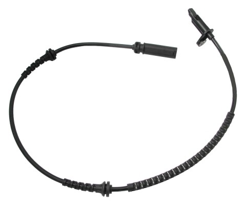 ABS-SENSOR FÜR BMW X1 (F48), BMW 2 Active Tourer (F45) - Textar 45134700-image