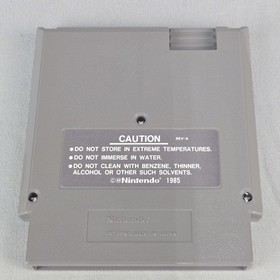 Adventures of Lolo 3 NES Nintendo 1991 CIB Box Manual Authentic Original