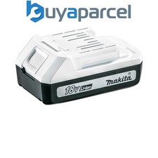 Makita BL1815G 18v G-Series 1.5ah Lithium Ion Battery HP457D DF457D