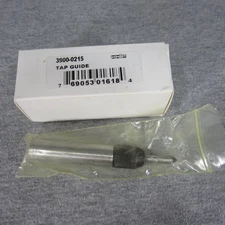 HHIP Spring Loaded Tap Guide 3900-0215