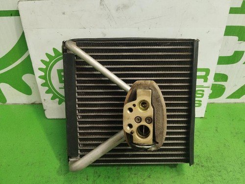 6Q0820103 klimaverdampfer für SEAT IBIZA (6L1) 1.9 TDI 2001 118539