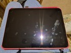 ipad 11th generation 128gb wifi only — photo 2