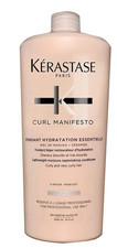 Kerastase Curl Manifesto Fondant Hydratation ...