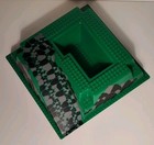 Bild 2 von 2
