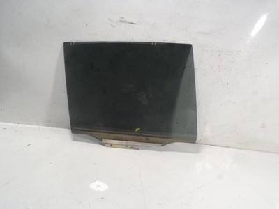 6810342130 TÜRGLAS HINTEN RECHTS / 17136106 FÜR TOYOTA RAV 4 A3 EXECUTIVE