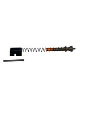 JIMENEZ,BRYCO, J9 FIRING PIN KIT 