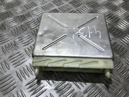 p09480761 Getriebesteuergerät Steuergerät Getriebe 1t0605a00  c DE458848-50