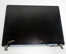 Microsoft Surface Laptop Go 1943 12.4 OEM Tou...