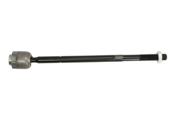 both sides REINHOCH RH02-1006 Inner Tie Rod for ,FIAT,LANCIA