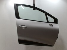 Porte avant et accessoires Renault CLIO