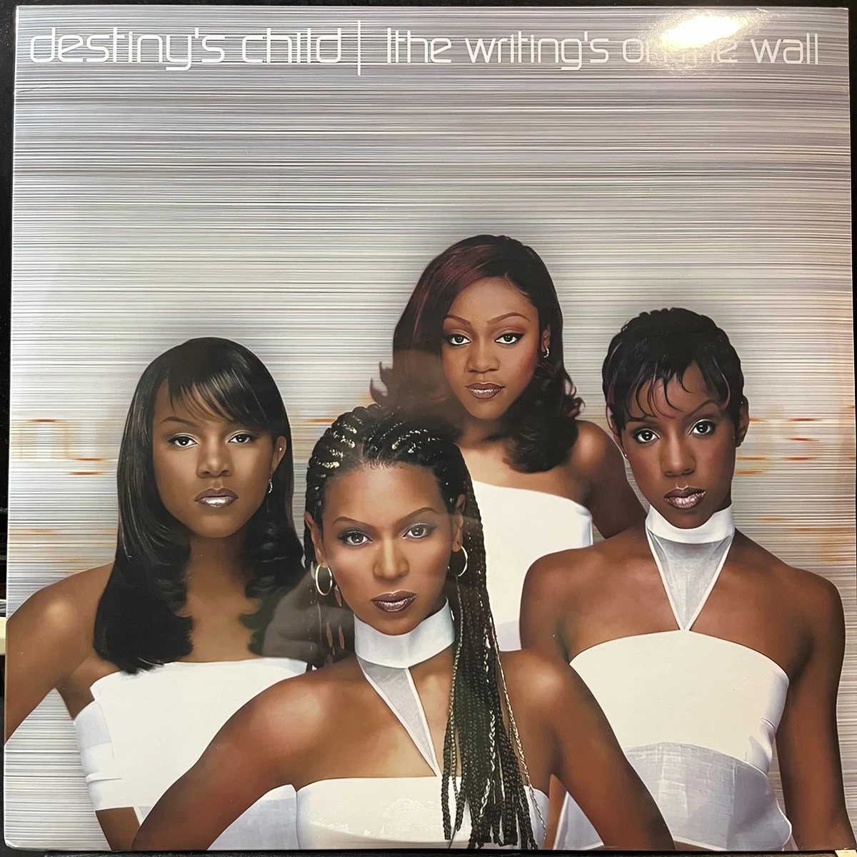 Destiny's Child Vinyl Records for sale | eBay