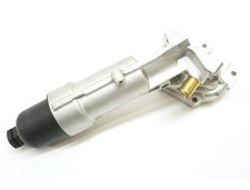 MERCEDES-BENZ SLK R171 Ölfilter A2711800710 NEU Original