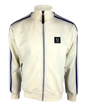 Trojan  Track Top Retro  TC/1043
