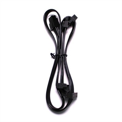Xilence SATA Cable for Modular Power supply XZ182 Kabel Digital/Daten ~D~