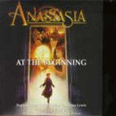 Marx Richard - At the Beginning - Marx Richard CD 43VG The Cheap Fast Free Post