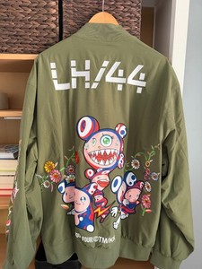 Takashi Murakami Lewis Hamilton | eBay