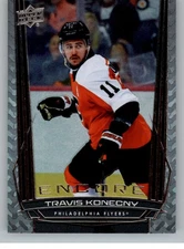 2025-26 Upper Deck Series One Encore Base or Blue Parallel Pick From List