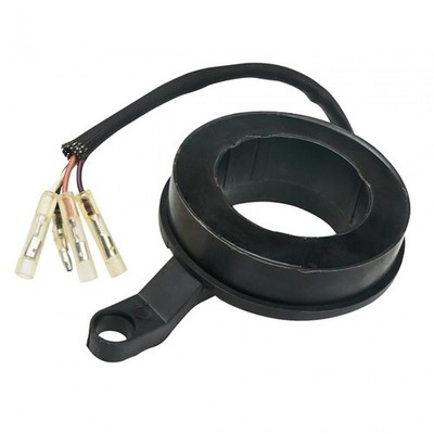 Trigger-Außenbordmotor 854512T 855746A1 für Mercury 75 PS 90 PS 3 Zyl