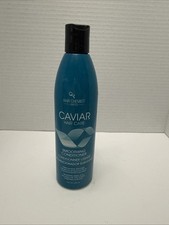 Hair Chemist Limited Caviar Smoothing Conditi...