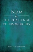 Sachedina | Islam And The Challenge Of Human Rights | Buch | Englisch (2018)