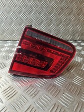 Feu arrière Volkswagen TIGUAN