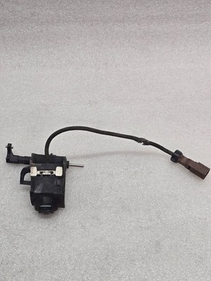 Mercedes-Benz S W222 2015 Rear View Camera A0009054002 OVI26707