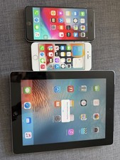 iPhone Konvolut   iPhone 6 Plus, iPhone 6s & ...