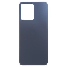 For Xiaomi Redmi Note 12 4G Original Battery Back Cover, For Xiaomi Redmi Note
