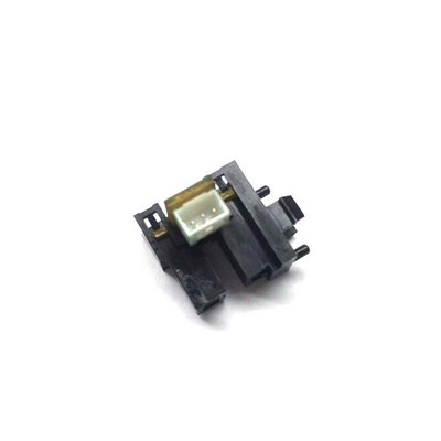 Pinchwheel Lifter Sensor Q5669-60706 Fits For HP DesignJet T610 T770 24-In Z5200