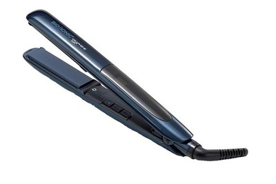 BIO IONIC ZSTYLERGRA1 GRAPHENE MX Styling Iron