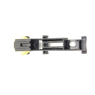 Pulley Fits For Epson XP340 XP320 XP323 XP342 XP257 XP330 XP313 XP300 XP303
