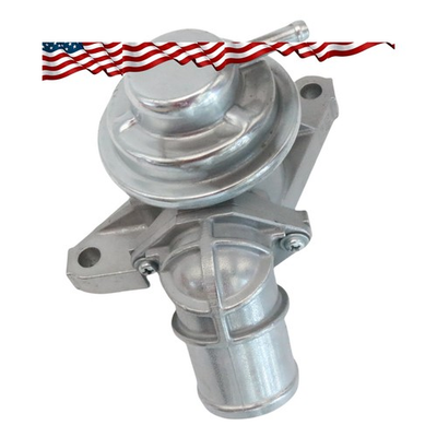 #ad #ad Air Bypass Blow Off Valve For Subaru Impreza WRX STI WRX STI Limited 2.5L H4 Gas $35.68