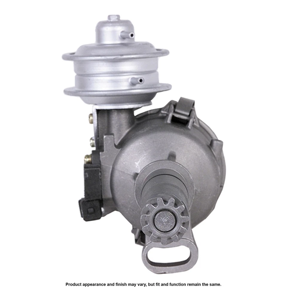 Cardone Ignition Distributor For Mitsubishi Galant 1986 - Изображение 2 из 3