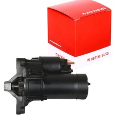 Démarreur Citroen EVASION