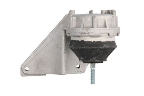 RH11-0001 ENGINE MOUNT MOUNTING LEFT REINHOCH FOR AUDI A6 C4,100 C4,A6 C5,4A2 - Picture 4 of 7